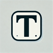Txtify