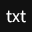 txtify.it