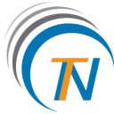 TextNation