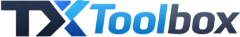 TXToolbox