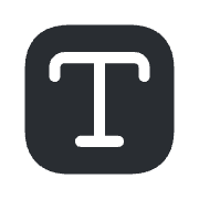 Txtory
