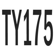 TY175
