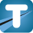 TYASuite