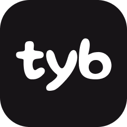 TYB