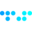 Tyche Softwares