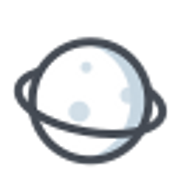 Tycho Tracker