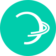 Tychron