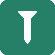 Tycko
