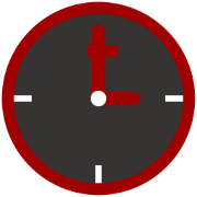tyckr