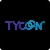 Tycoon