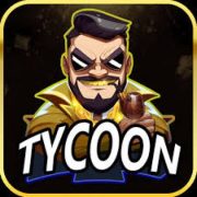 Tycoon Games