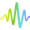 Tydl