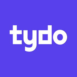 Tydo