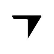 TYFRA