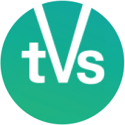 Tyger Valley Systems
