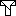 Tygron