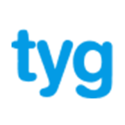 Tyg Tickets