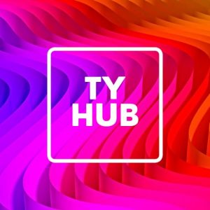TY HUB