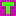 Toda Systemware