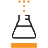 TyLabs
