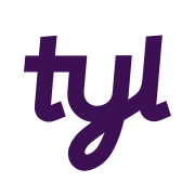 Tyl by NatWest