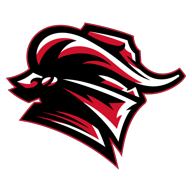 Tyler Legacy Football