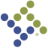 Tyler Technologies