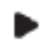 TYLR