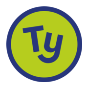 Tymbe