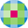 TyMetrix 360