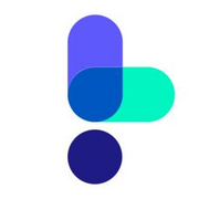 Tymira Health