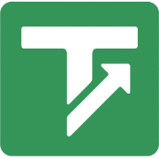 Tymora