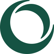 Tyntesfield Medical Group