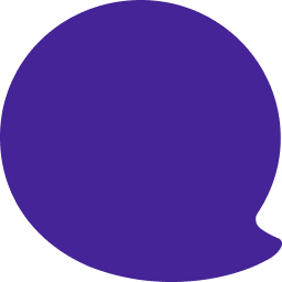 Työmarkkinatori