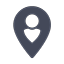 TYP-APP