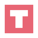 Type Fu