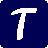 Typetrain