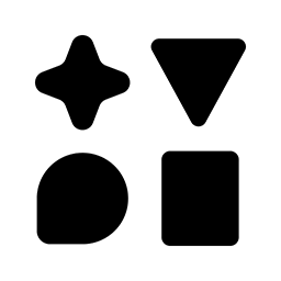 Type.ai