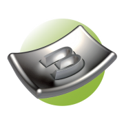 TYPE3-CAA