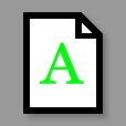 TypeA4