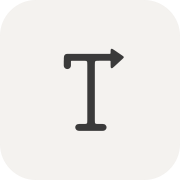 Typeahead