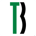 TypeBank