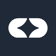 TypeBoost