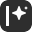 TypeBuddy