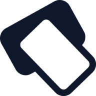 Typecard