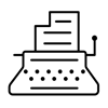 TypeCite