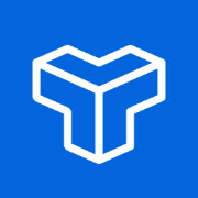 Type CMS