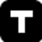 TypeCount