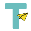 Typed AI