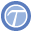 Typed Clojure
